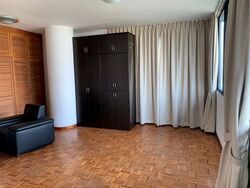 Siglap Centre (D15), Apartment #338334881